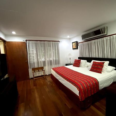 Coras'S Place Бакалар Екстериор снимка