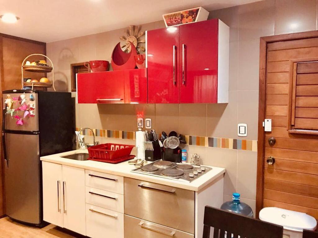Coras'S Place Бакалар Екстериор снимка